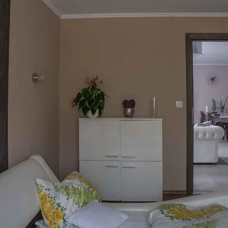 Holiday In 36363 Holiday home Balatonkenese