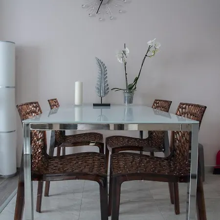 Holiday home Holiday In 36363 Balatonkenese